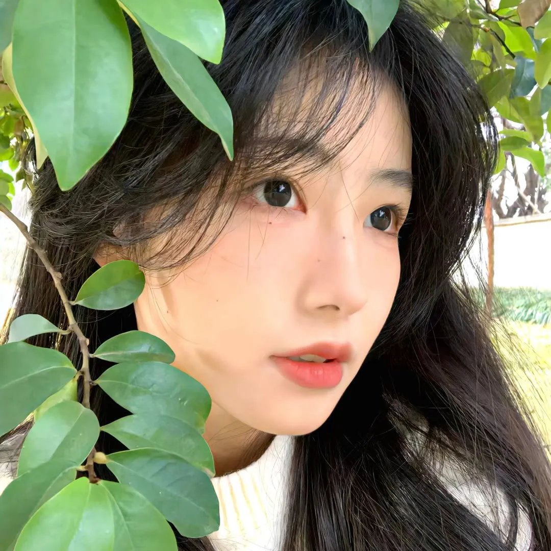 穿书女配恋爱了