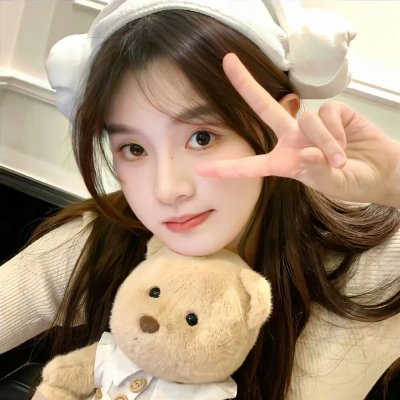 隐藏的面孔