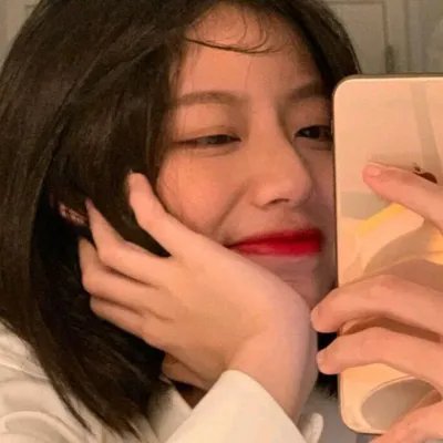 校花的超级保镖之无极诀