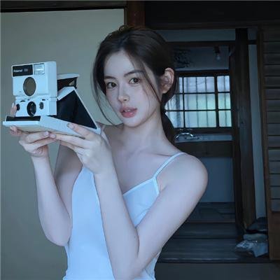 米欧王子