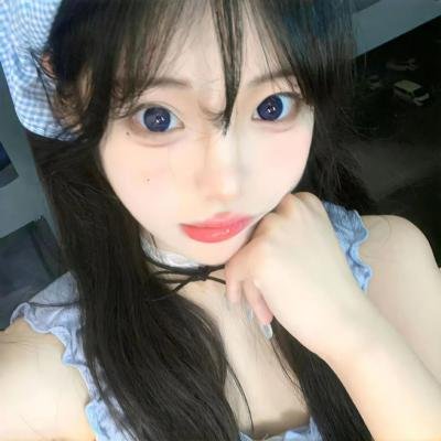 身处困境
