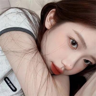 瓦尼塔斯的笔记