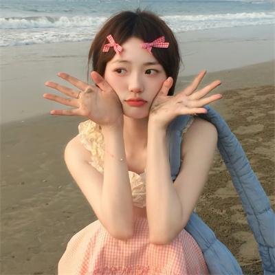 丑女之战