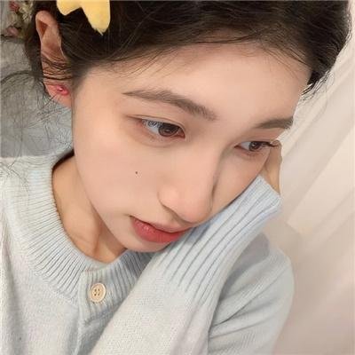 盛夏心动