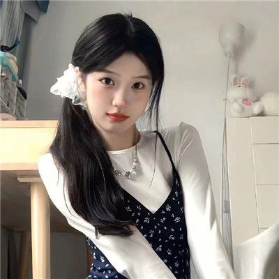 路上人生