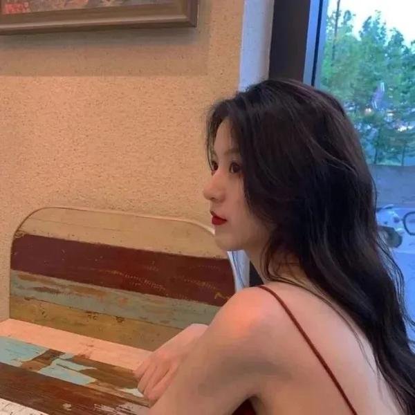 风云小棋王之解杀反捉