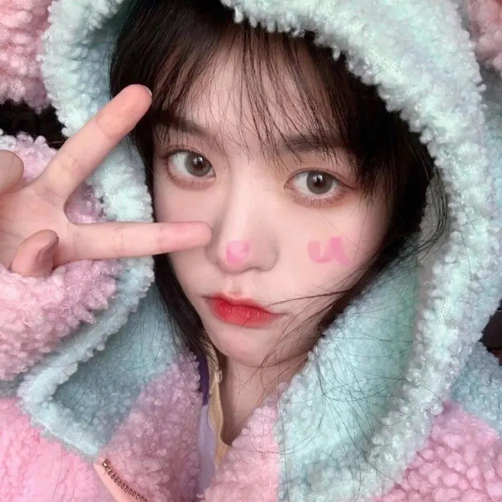 我家业主会作妖