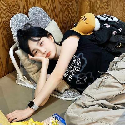 快乐的吉普赛人