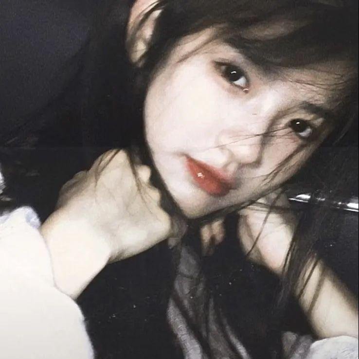 水妖