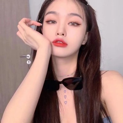 罗马尼亚风云